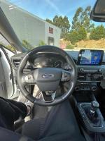 ford-focus-1-0-ecoboost-mild-hybrid-2019-gasolina-999cc