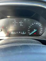 ford-focus-1-0-ecoboost-mild-hybrid-2019-gasolina-999cc