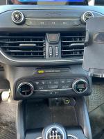 ford-focus-1-0-ecoboost-mild-hybrid-2019-gasolina-999cc