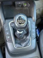 ford-focus-1-0-ecoboost-mild-hybrid-2019-gasolina-999cc