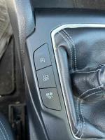 ford-focus-1-0-ecoboost-mild-hybrid-2019-gasolina-999cc
