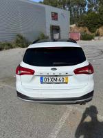 ford-focus-1-0-ecoboost-mild-hybrid-2019-gasolina-999cc
