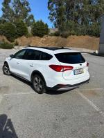 ford-focus-1-0-ecoboost-mild-hybrid-2019-gasolina-999cc