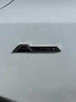 ford-focus-1-0-ecoboost-mild-hybrid-2019-gasolina-999cc