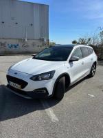 ford-focus-1-0-ecoboost-mild-hybrid-2019-gasolina-999cc