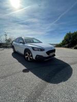 ford-focus-1-0-ecoboost-mild-hybrid-2019-gasolina-999cc