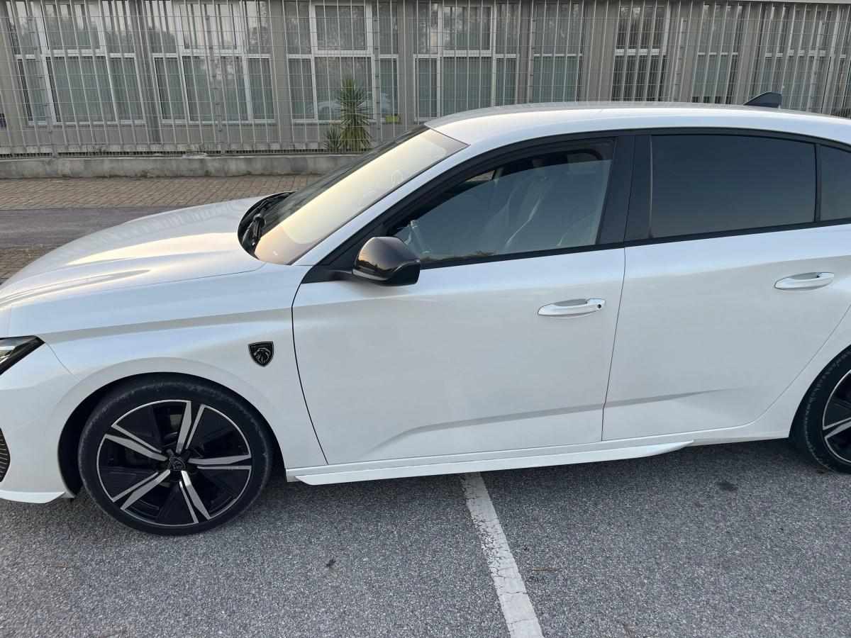 peugeot-308-1-5-bluehdi-2021-diesel-1499cc