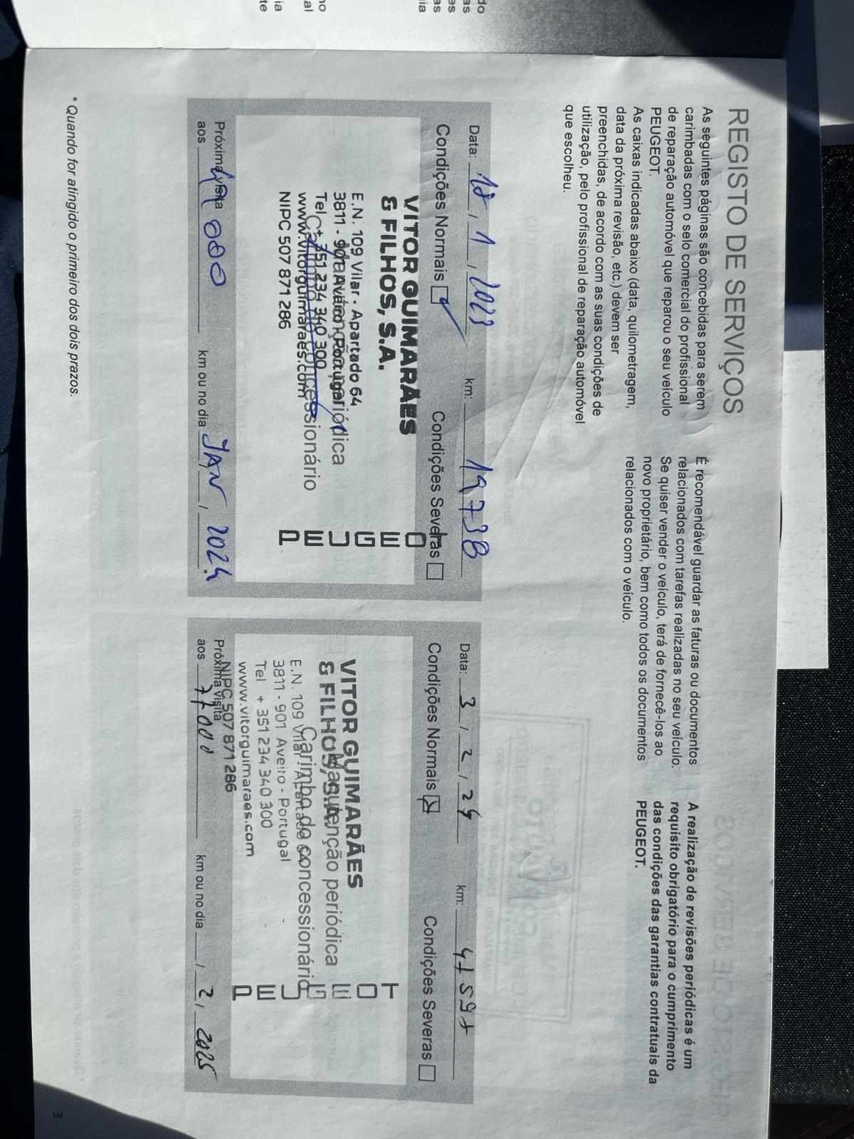 peugeot-308-1-5-bluehdi-2021-diesel-1499cc