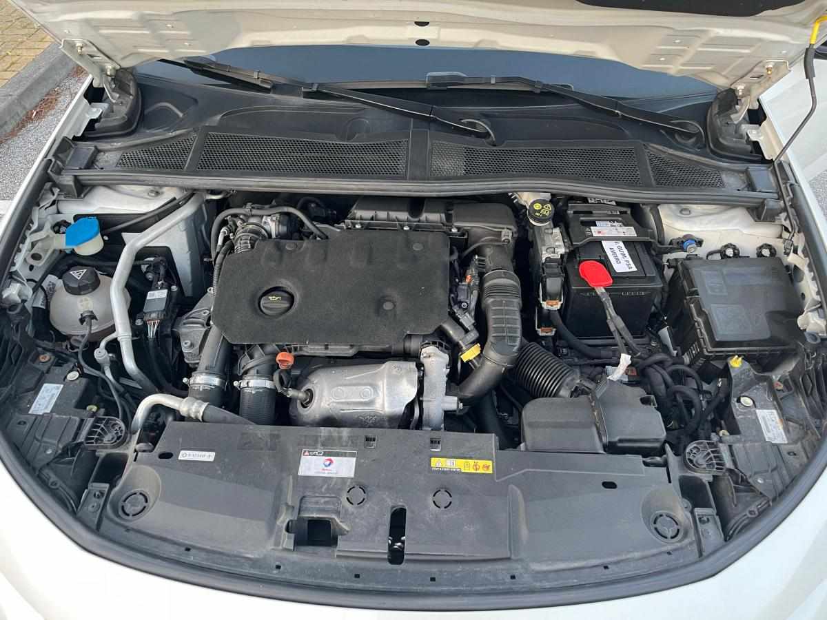 peugeot-308-1-5-bluehdi-2021-diesel-1499cc