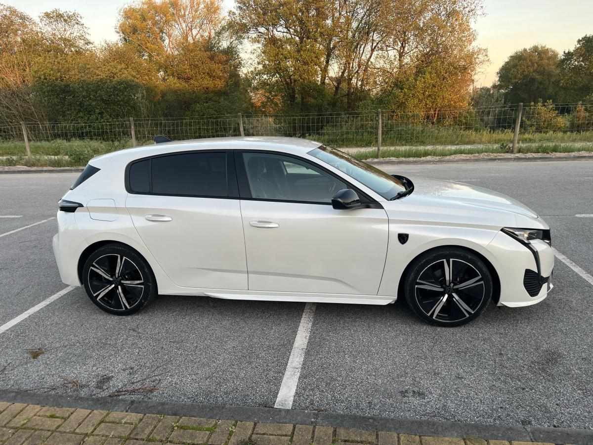 peugeot-308-1-5-bluehdi-2021-diesel-1499cc