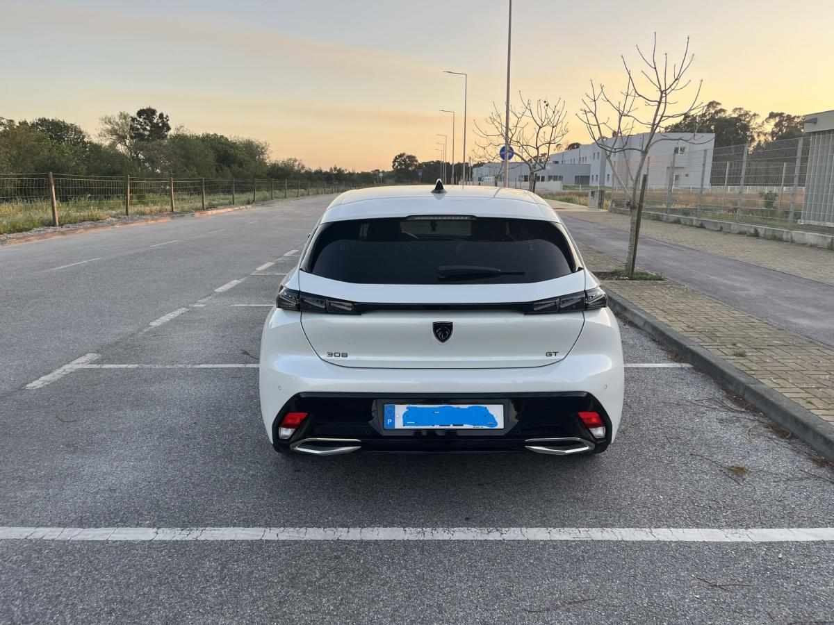 peugeot-308-1-5-bluehdi-2021-diesel-1499cc
