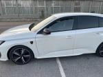 peugeot-308-1-5-bluehdi-2021-diesel-1499cc