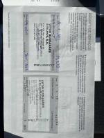 peugeot-308-1-5-bluehdi-2021-diesel-1499cc