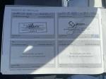 peugeot-308-1-5-bluehdi-2021-diesel-1499cc