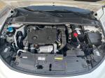 peugeot-308-1-5-bluehdi-2021-diesel-1499cc