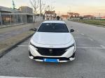 peugeot-308-1-5-bluehdi-2021-diesel-1499cc