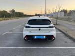 peugeot-308-1-5-bluehdi-2021-diesel-1499cc