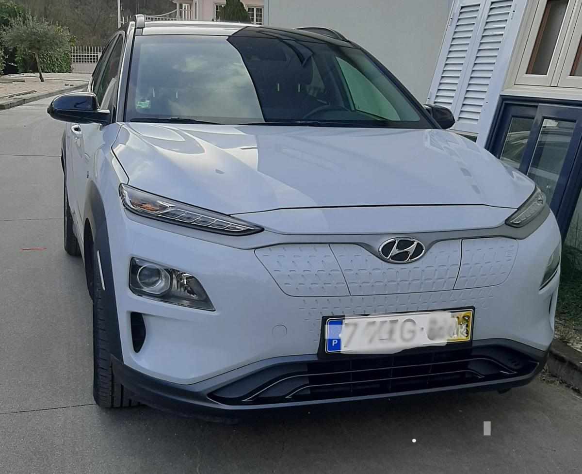 hyundai-kauai-64-kwh-2019-eletrico