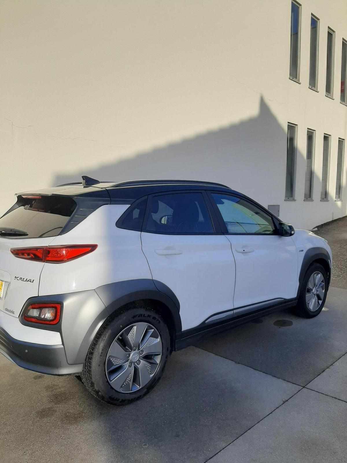 hyundai-kauai-64-kwh-2019-eletrico