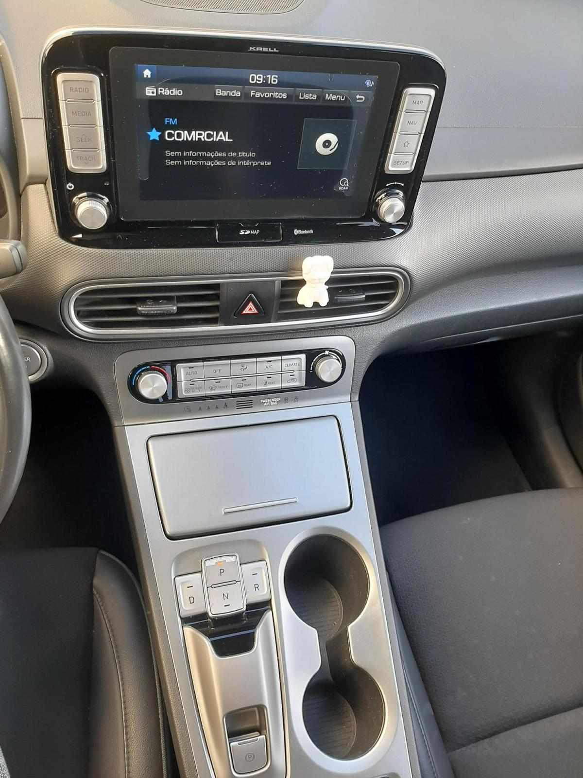 hyundai-kauai-64-kwh-2019-eletrico