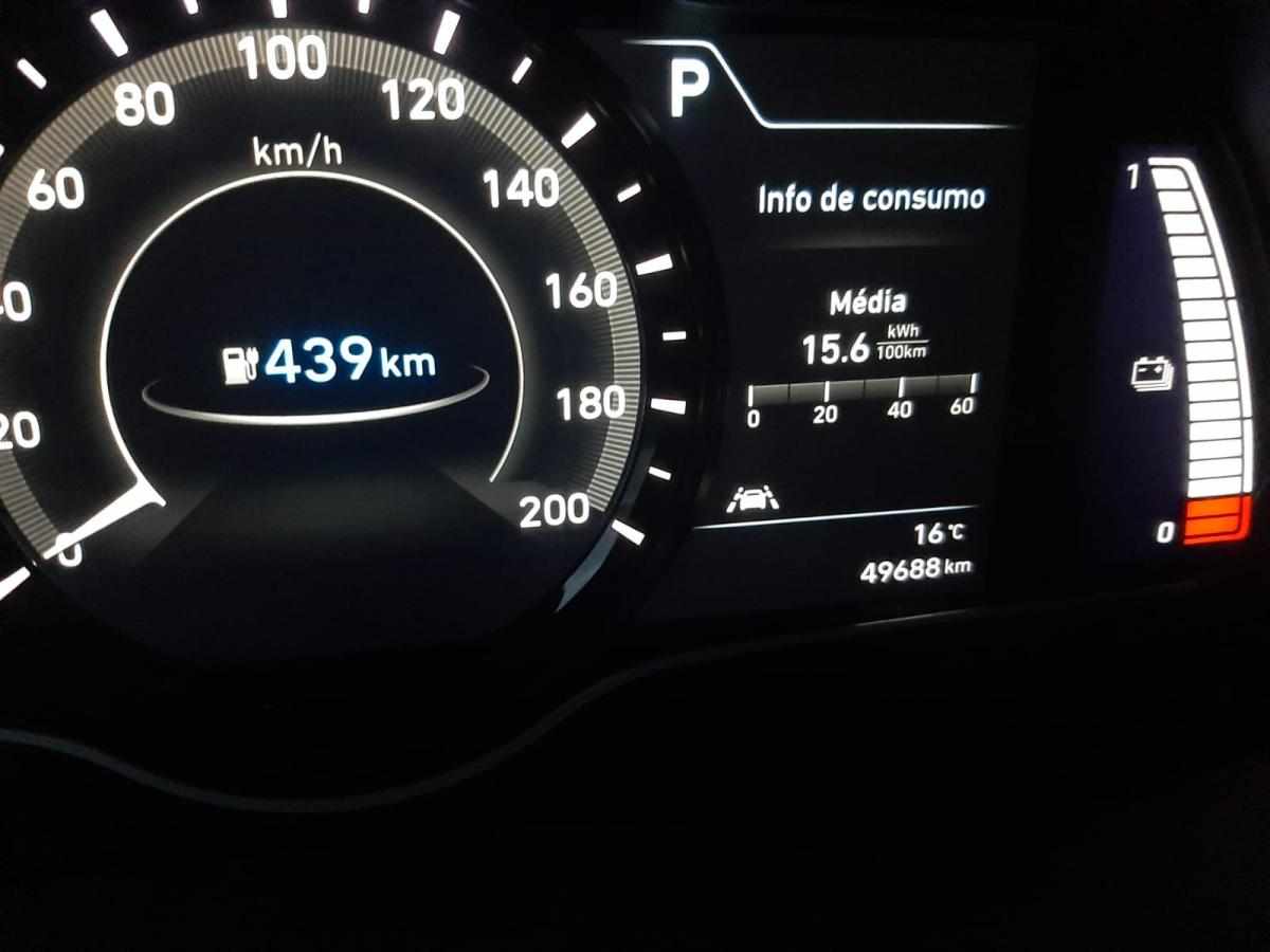 hyundai-kauai-64-kwh-2019-eletrico