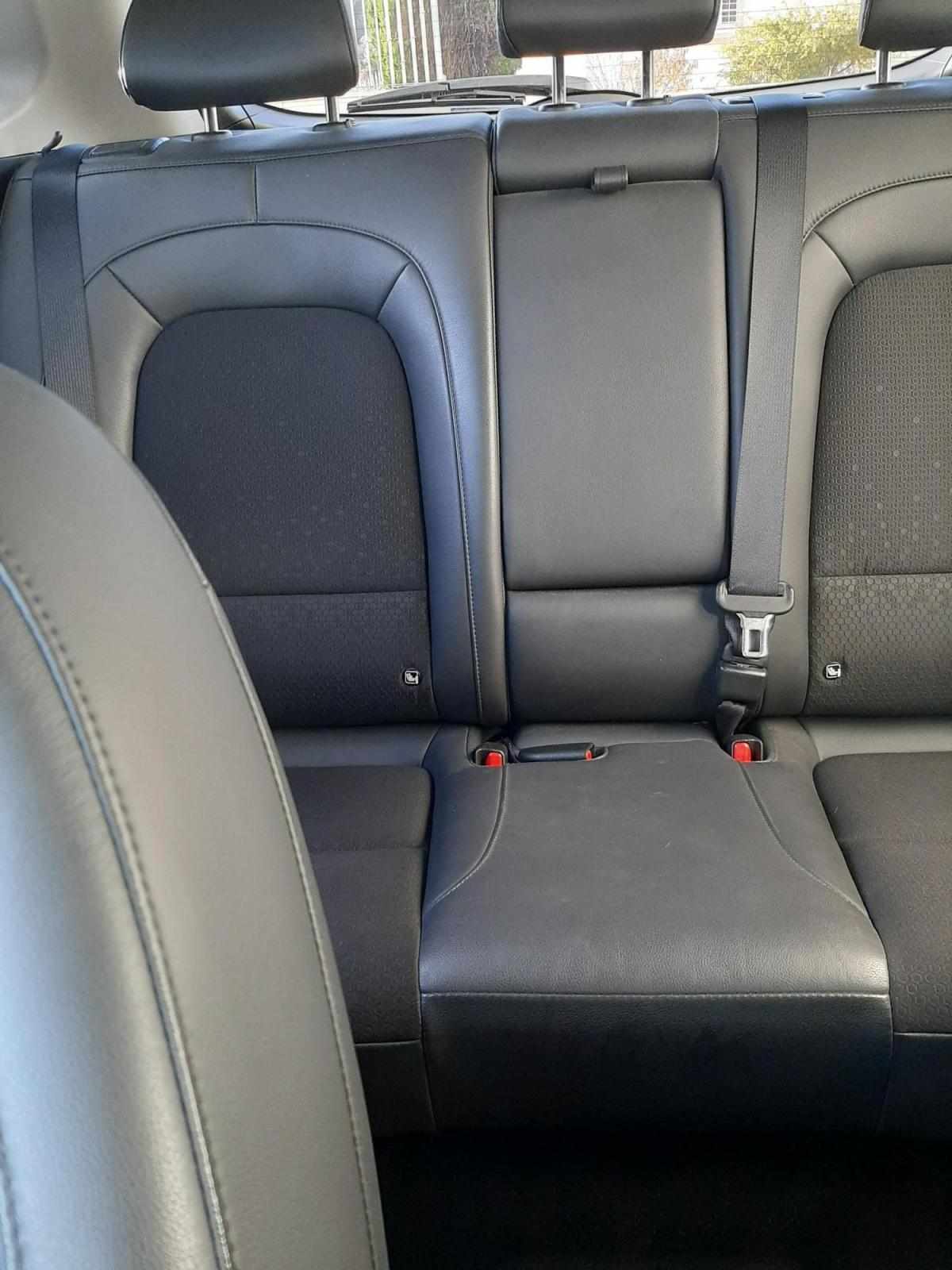 hyundai-kauai-64-kwh-2019-eletrico