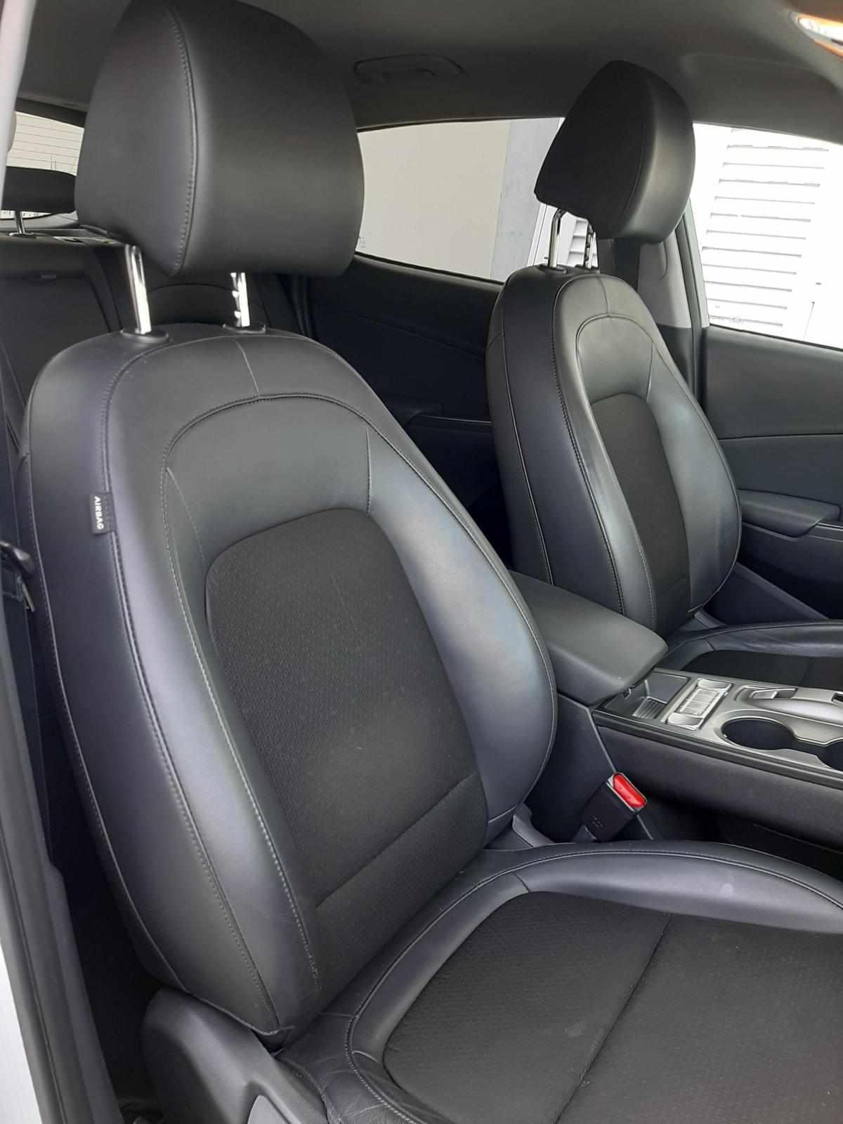 hyundai-kauai-64-kwh-2019-eletrico