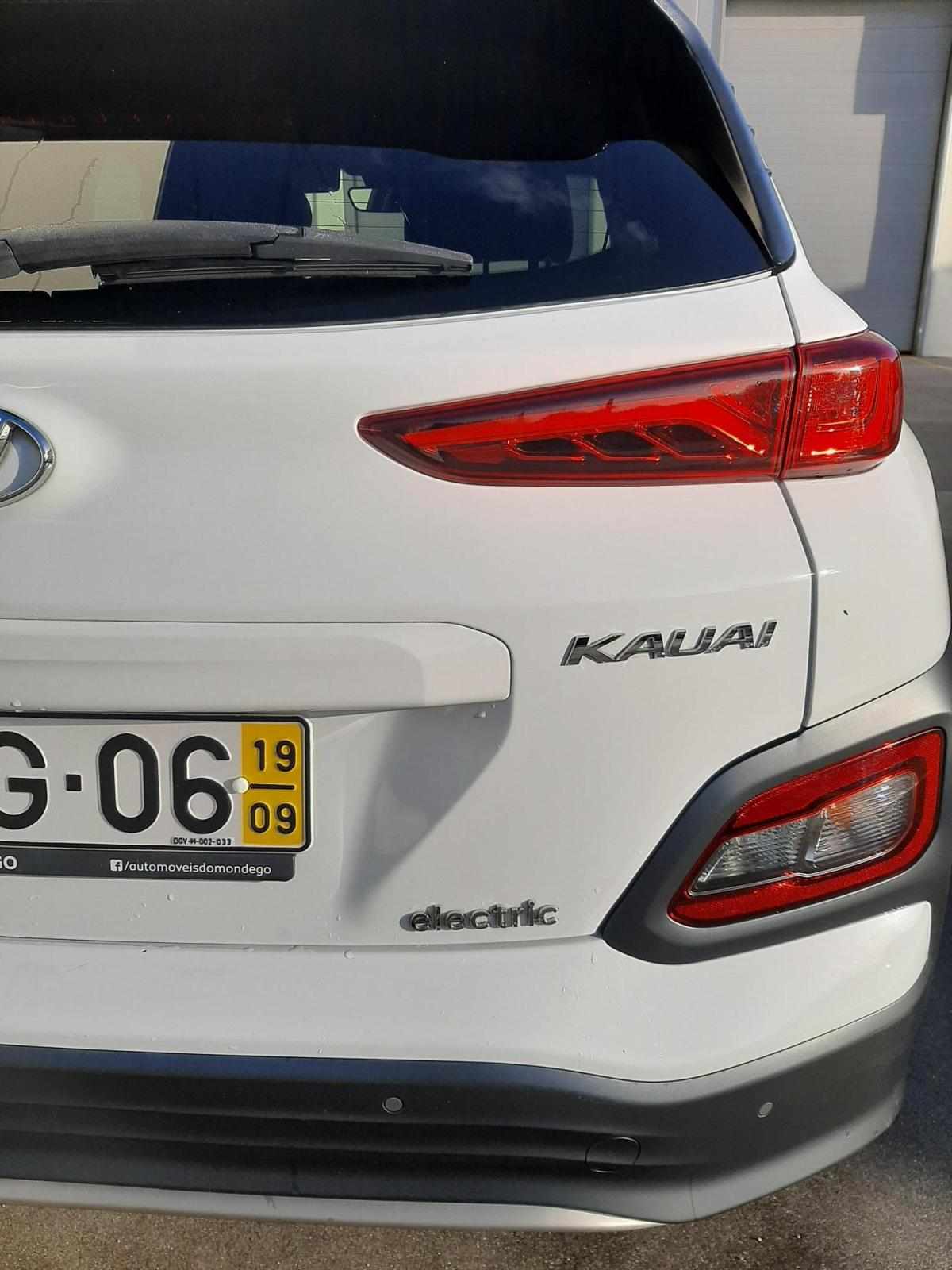 hyundai-kauai-64-kwh-2019-eletrico
