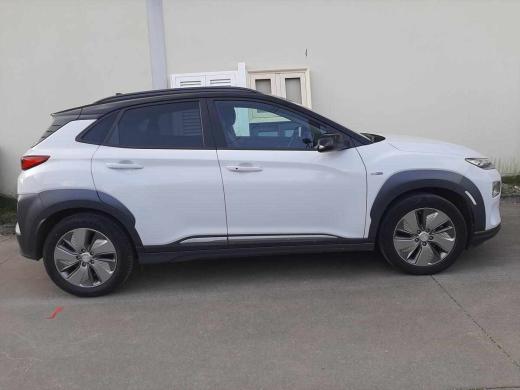 hyundai-kauai-64-kwh-2019-eletrico