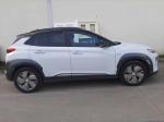 hyundai-kauai-64-kwh-2019-eletrico