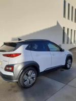 hyundai-kauai-64-kwh-2019-eletrico
