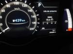 hyundai-kauai-64-kwh-2019-eletrico