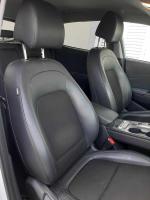 hyundai-kauai-64-kwh-2019-eletrico