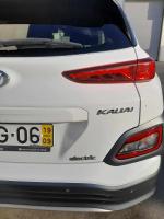 hyundai-kauai-64-kwh-2019-eletrico