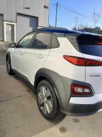 hyundai-kauai-64-kwh-2019-eletrico