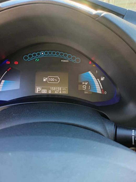 nissan-leaf-24-kwh-2014-eletrico