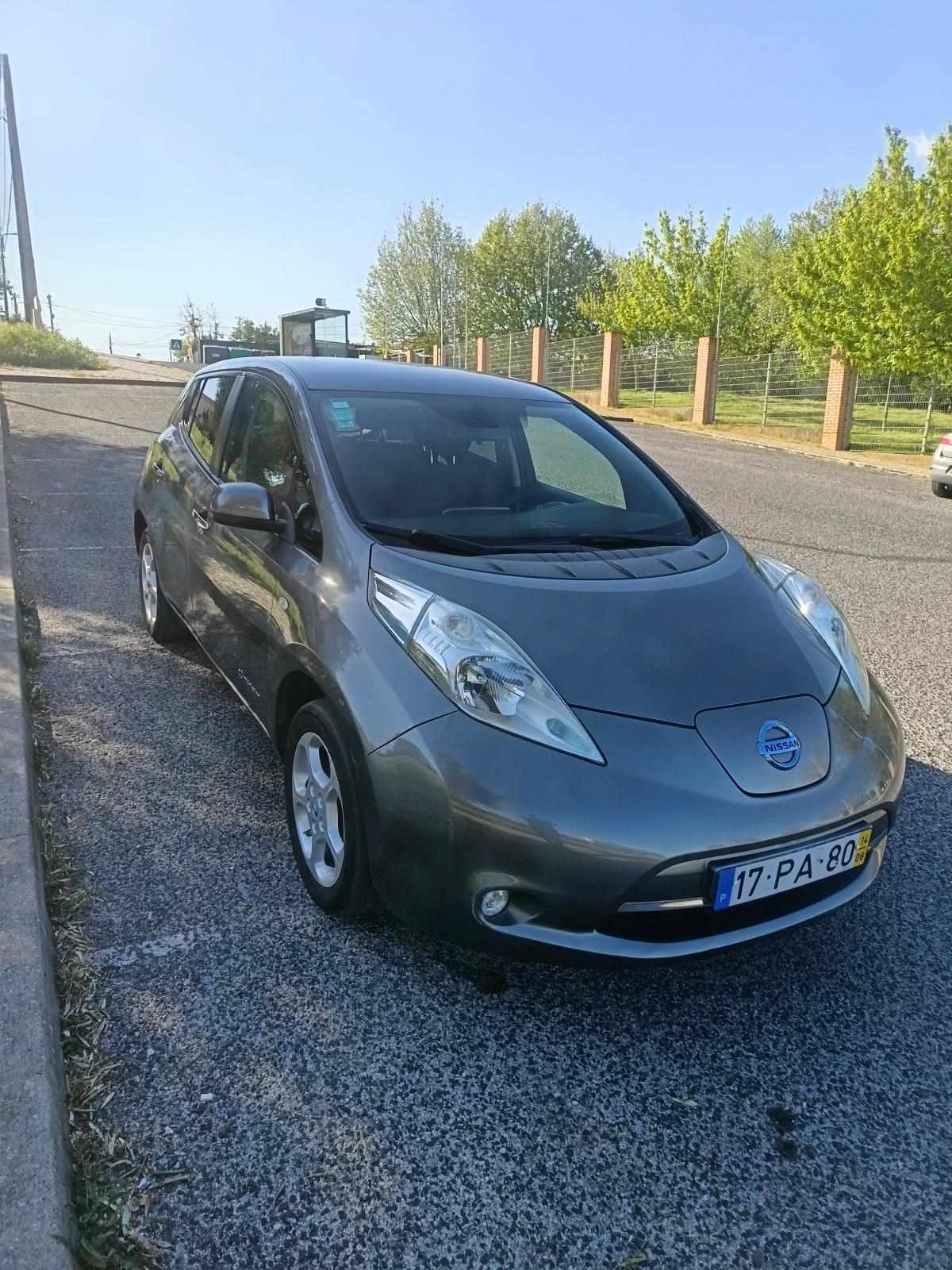nissan-leaf-24-kwh-2014-eletrico