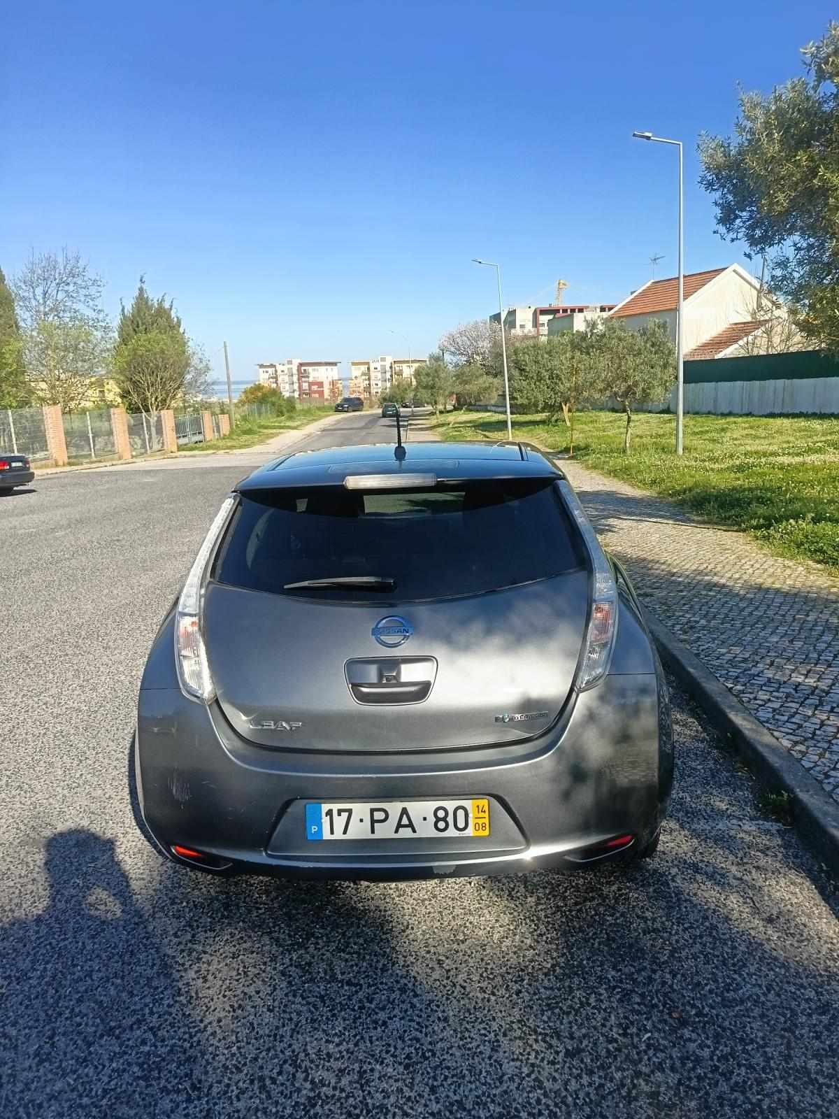 nissan-leaf-24-kwh-2014-eletrico