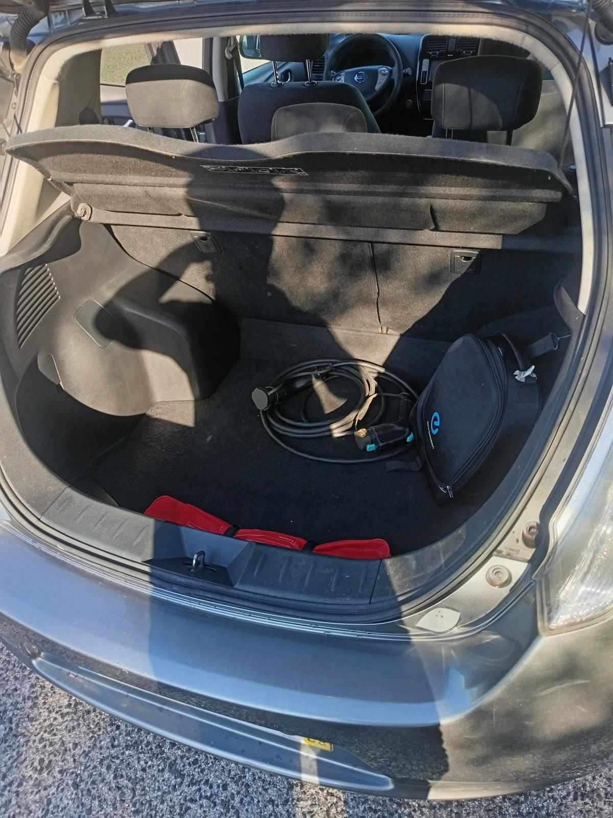 nissan-leaf-24-kwh-2014-eletrico