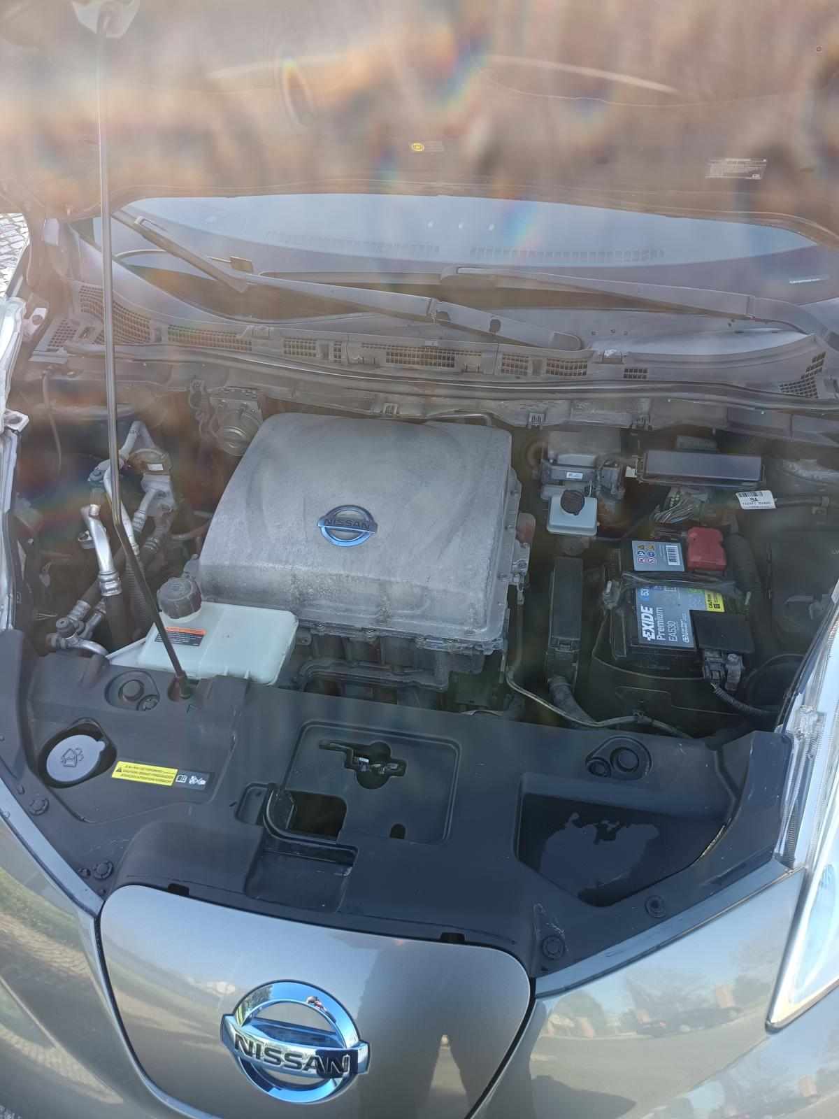 nissan-leaf-24-kwh-2014-eletrico
