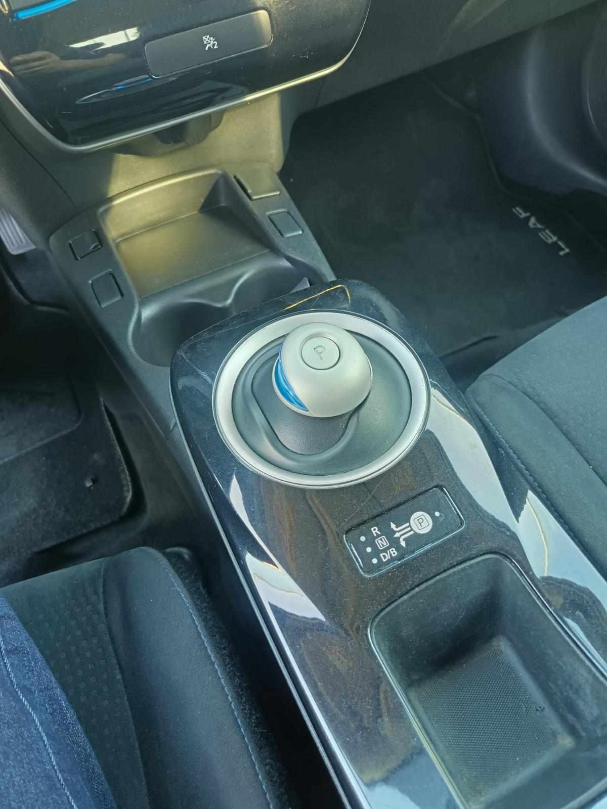 nissan-leaf-24-kwh-2014-eletrico
