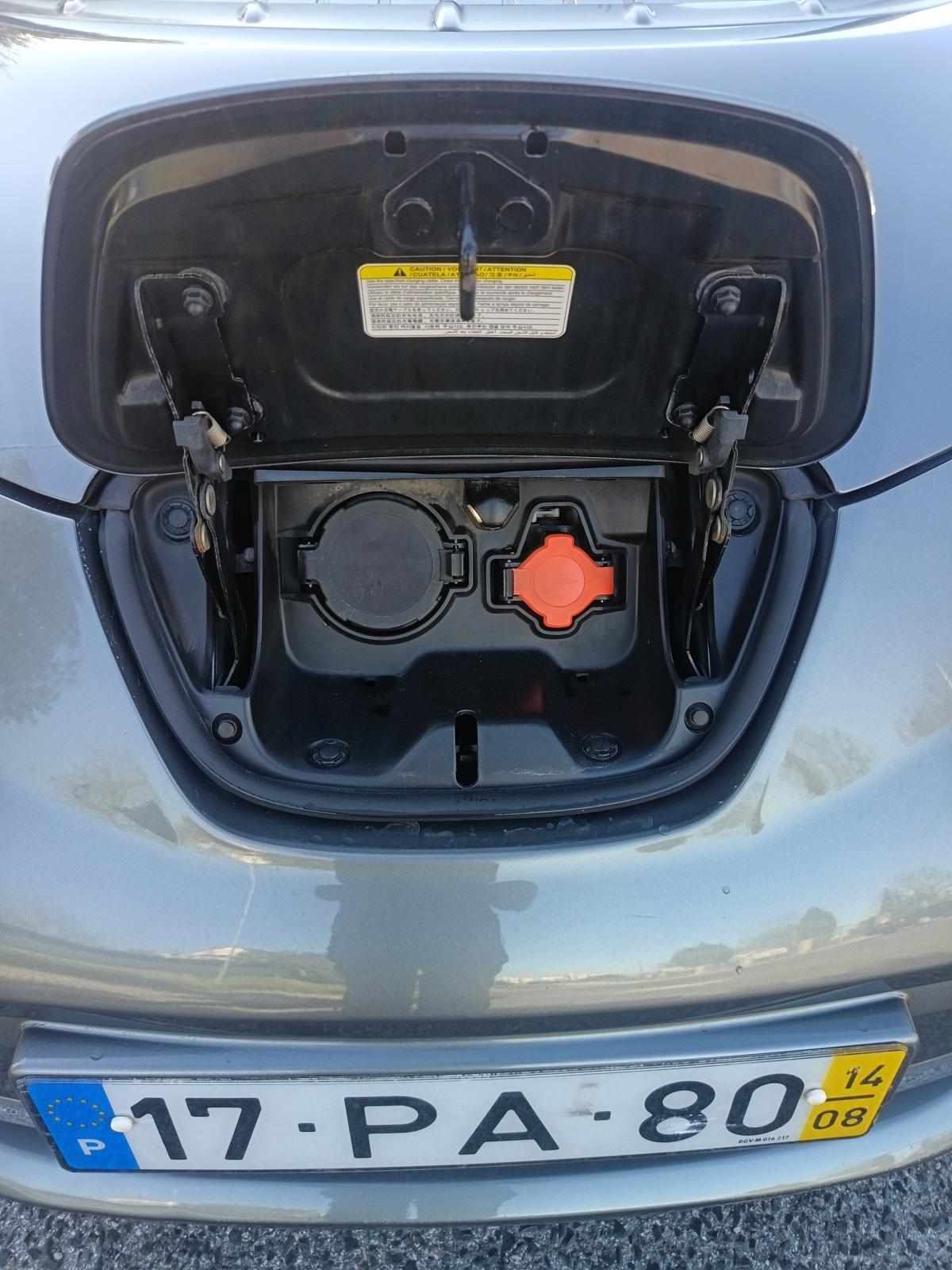 nissan-leaf-24-kwh-2014-eletrico