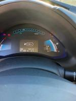 nissan-leaf-24-kwh-2014-eletrico