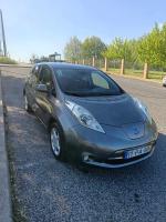 nissan-leaf-24-kwh-2014-eletrico