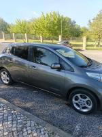 nissan-leaf-24-kwh-2014-eletrico