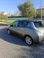 nissan-leaf-24-kwh-2014-eletrico