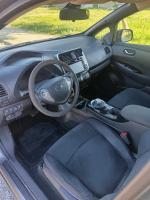 nissan-leaf-24-kwh-2014-eletrico