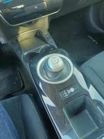 nissan-leaf-24-kwh-2014-eletrico