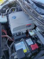 nissan-leaf-24-kwh-2014-eletrico