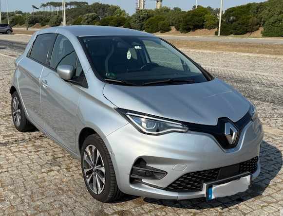 renault-zoe-r135-52-kwh-2020-eletrico